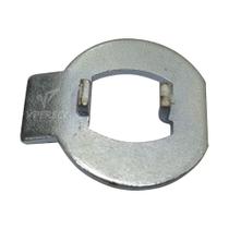 Trava Motor Partida Para MBB- GB35253 Trava Motor Partida Para MBB- GB35253