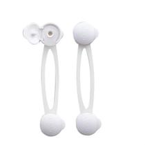 Trava Multi Uso Grande - Ibimboo