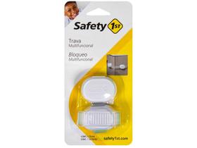 Trava Multifuncional - Safety 1 St Trava Multifuncional - Safety 1 St