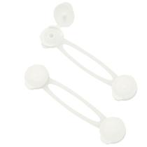 Trava Multiuso - 7292-01 - LOLLY Trava Multiuso - 7292-01 - LOLLY