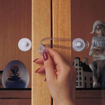 Trava Multiuso c/1 Dreambaby