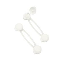 Trava Multiuso Lolly com 2 Unidades