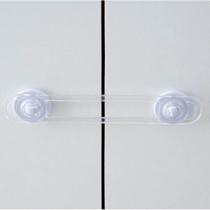 Trava Multiuso Pimpolho