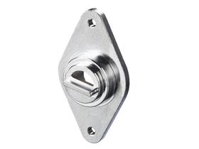 Trava p/comando de valvulas do palio fire 8v raven