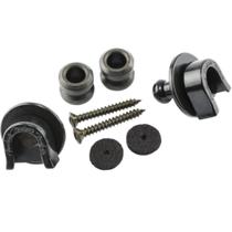 Trava p/ Correia Fender Security Strap Locks