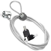 Trava p notebook c3tech cs30 cchave