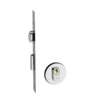 Trava Pado Externa Rolete Redondo 459-45R 55mm Trava Pado Externa Rolete Redondo 459-45R 55mm