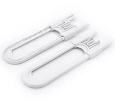 Trava Para Armario 1 Pc - FISHER PRICE