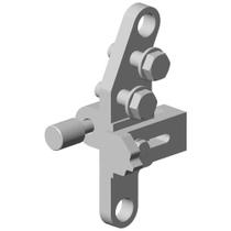 Trava para Arvore de Manivelas Motor GM