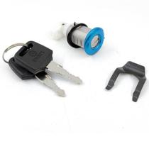 Trava para Banco - Biz 100 de 1998 até 2005 Trava para Banco - Biz 100 de 1998 até 2005