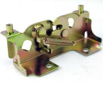 Trava para Banco - Biz 125 2005 a 10 - Jet 2014 Trava para Banco - Biz 125 2005 a 10 - Jet 2014