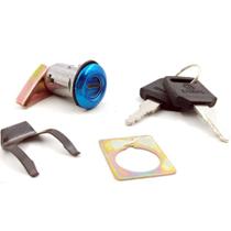 Trava para Banco - Shineray Phoenix +50 Gold - 2014