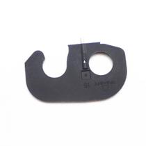 Trava Para Braço Esquerdo do Pedivela Shimano Integrado M580