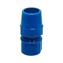 Trava para Cabo Telescópico Estriado Limpeza de Piscina Trava para Cabo Telescópico Estriado Limpeza de Piscina