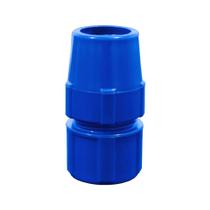 Trava para cabo telescópico limpeza de piscina brustec Trava para cabo telescópico limpeza de piscina brustec