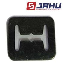 Trava Para-choque Moldura Grade Radiador Jh63479-6 Versailles uno elba fiorino palio siena