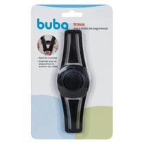 Trava Para Cinto de Segurança - Buba Trava Para Cinto de Segurança - Buba