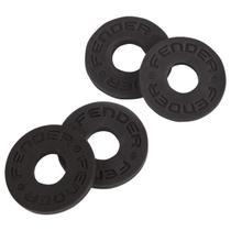 Trava Para Correia Fender Strap Blocks com 2 Pares