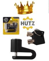 Trava para Disco de Freio - Hutz