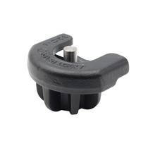 Trava para Engate de Reboque Proven Industries S175 2 Polegadas