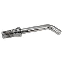 Trava para engate de reboque Trimax MAG200 com pino de 5/8" e combinação Trava para engate de reboque Trimax MAG200 com pino de 5/8" e combinação