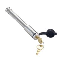 Trava para Engate InfiniteRule Security 61073 para Engate de 3" Trava para Engate InfiniteRule Security 61073 para Engate de 3"
