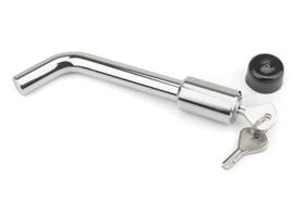 Trava para engate Reese Towpower 7030400 5/8" cromada