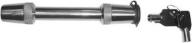 Trava para Engate Trimax SXT3 5/8" Aço Inoxidável Trava para Engate Trimax SXT3 5/8" Aço Inoxidável