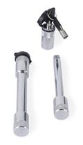 Trava para Fecho de Engate de Reboque EQUALIZER DT-30010 Trava para Fecho de Engate de Reboque EQUALIZER DT-30010