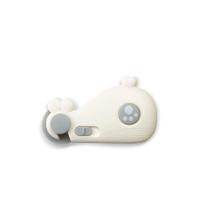 Trava Para Gabinete Baleia Comtac Kids 4204