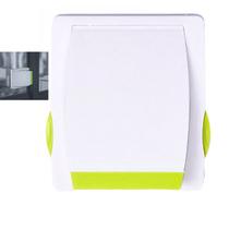 Trava para Janela Porta Deslizante Bebe Criança Pet Segurança Bloqueio Fechadura Porta de Correr Armario Guarda Roupa Proteçao Resistente Seguro
