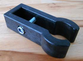 Trava para Macaco Hi-Lift Trava para Macaco Hi-Lift