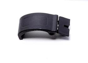 Trava Para Mala Patola Modelos Mp0008 Mp0010 Mp0011 E Mp0022