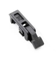 Trava Para Mala Patola Modelos MP0020 Trava Para Mala Patola Modelos MP0020