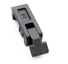 Trava Para Mala Patola Modelos Mp0025 Mp0035 E Mp0060