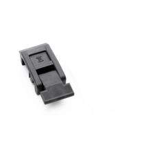 Trava Para Mala Patola MP0050 MP0050/2 MP0055 e Frontal MP0060 e Lateral MP0065 Trava Para Mala Patola MP0050 MP0050/2 MP0055 e Frontal MP0060 e Lateral MP0065