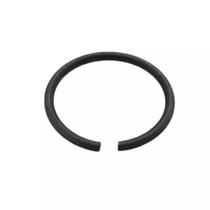 Trava Para Martelete Dewalt D25133k 47499