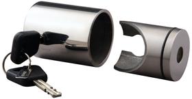 Trava para Motor de Popa Marinetech Panther 75-8101 para Parafuso