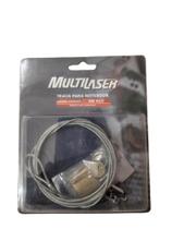 Trava para notebook ac0014ml Multilaser