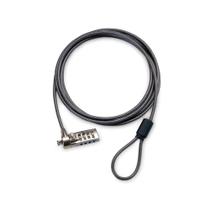 Trava Para Notebook Com Senha 1,5m FCL-02 Feasso