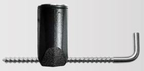 Trava para Pino de Engate de Reboque BOLT 7025286 para Chrysler Jeep Ram Trava para Pino de Engate de Reboque BOLT 7025286 para Chrysler Jeep Ram