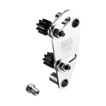 Trava Para Polia Comando Válvulas 2.0 16V - Raven