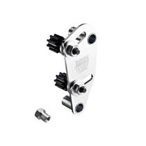 Trava Para Polia Comando Válvulas 2.0 16V - Raven