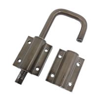 Trava para Porta Camarão Trava para Porta Camarão