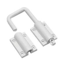 Trava para Porta Camarão