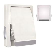 Trava para Porta Janela Deslizante Bebe Criança Pet Fechadura Porta de Correr Bloqueio Guarda Roupa Armario Resistente Duravel Segurança Proteçao