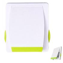 Trava para Porta Janela Deslizante Bebe Criança Pet Fechadura Porta de Correr Bloqueio Guarda Roupa Armario Segurança Resistente Proteçao