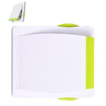 Trava para Porta Janela Deslizante Criança Bebe Pet Bloqueio Porta de Correr Fechadura Guarda Roupa Armario Segurança Resistente Proteçao