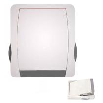 Trava para Porta Janela Deslizante Criança Bebe Pet Porta de Correr Bloqueio Fechadura Guarda Roupa Armario Segurança Proteçao Resistente