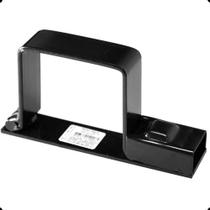 Trava Para Portão 60 x 90 n 5 Tecnotrava
